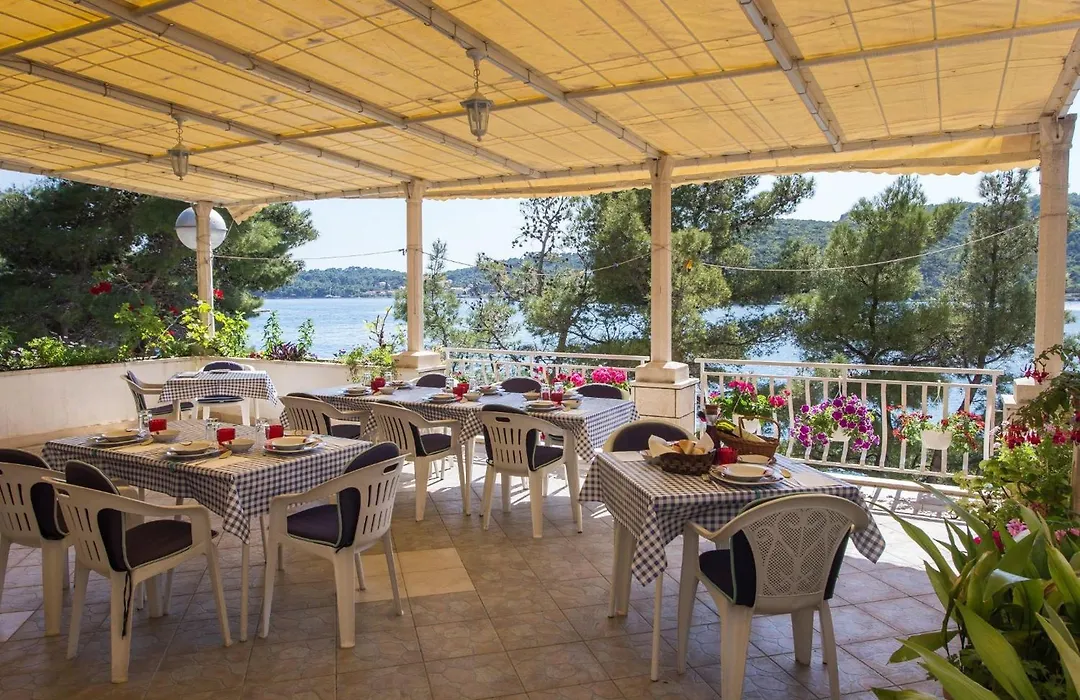 Villa Malfi-1