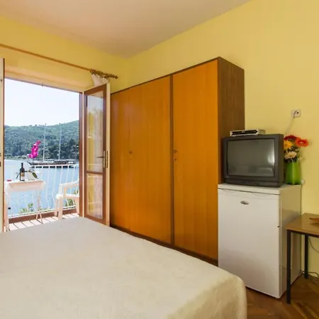 Villa Malfi-2